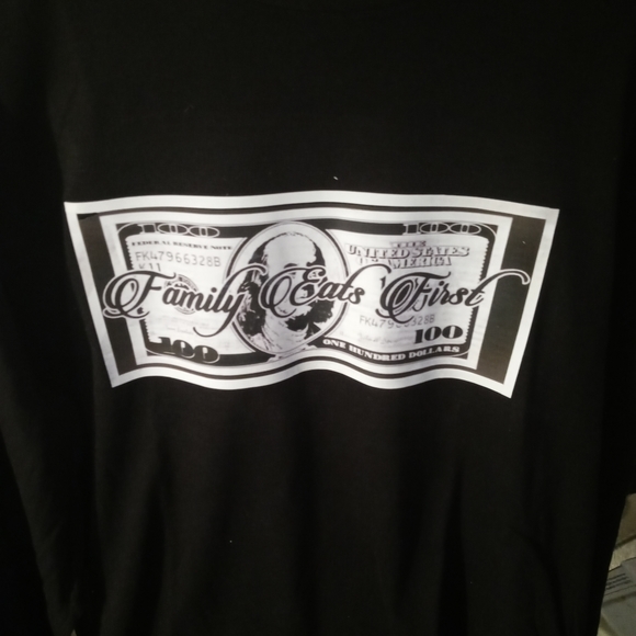 Clothes - Picture 12 of 13